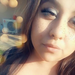 Meet your Posher, Paula